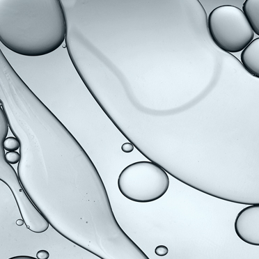 科莱恩Clariant润滑剂合成基础液Polyglykol B01 100